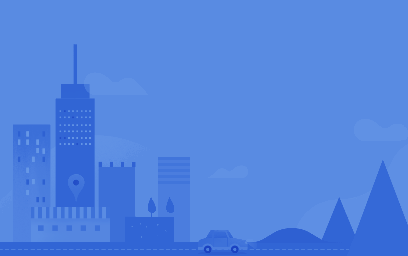 WC Loc Peyrehorade à Peyrehorade